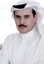 مسلمان البدران﻿