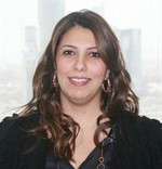 منيرة المخيزيم 