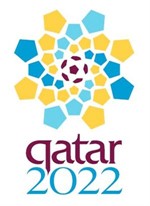 حلم استضافة مونديال 2022 يداعب الأستراليين