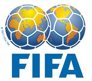«فيفا» يحتفل بمرور 107 أعوام على تأسيسه