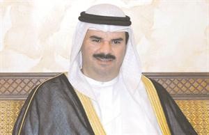 فهد السالم: الحكومة أصبحت الآن ملزمة بتحسين سجلها في حقوق الإنسان