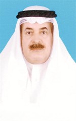 قبلان العبيان 