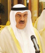 مصطفى الشمالي