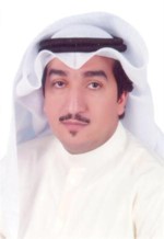فالح المطيري