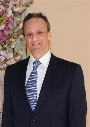 الشيخ سالم العبدالله﻿