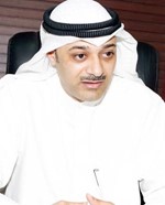احمد البناي﻿
