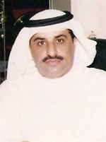 عبدالحميد السعيدي﻿