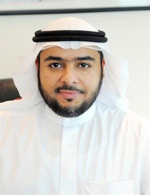 خالد المضاحكة﻿