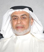 معلي العليمي