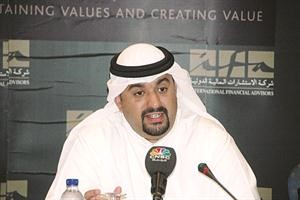 طلال البحر﻿