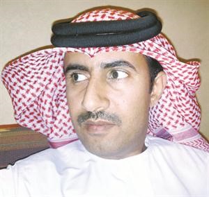 حسين بن سوده
