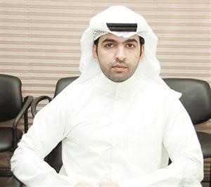 عبدالله البصيص