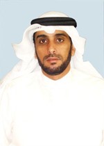 مسعيد العازمي
