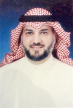 دجاسم الفهاد