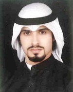 محمد الغنيمي﻿