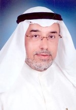 دطاهر الصحاف