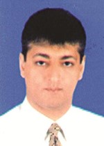مخالد بدر