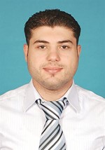 جعفر بسيسو