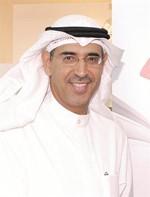 وليد الياقوت﻿