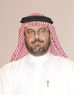 دراشد العجمي﻿