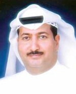 دغانم الحجيلان﻿