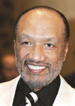 محمد بن همام