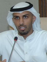 محمد العتيبي﻿
