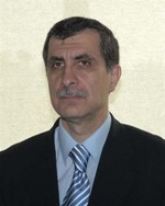 السفير بسام النعماني