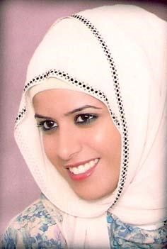 مانوار الدرباس﻿