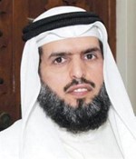 دعادل الدمخي﻿