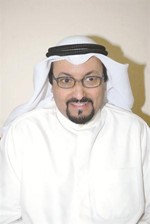 عيد حزام الشلية