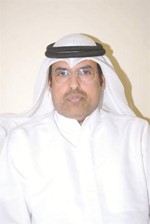 عبدالله ماطر البغيلي