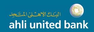 «المتحد» يقدم لحاملي بطاقاته الائتمانية خصومات حتى 20% لدى «أمل الكويت»