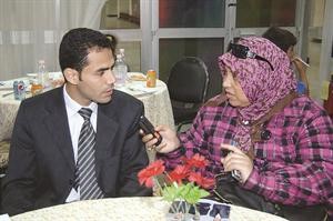  وابراهيم السيد
