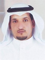 فواز الغيالي