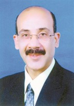 حسين عبدالحميد﻿