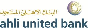 «المتحد»: منصور القطان يفوز بسحب «حصاد الإسلامي»