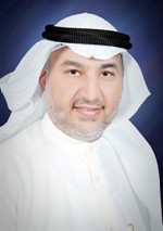 عدنان الحداد﻿