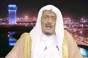 د احمد المعبي﻿