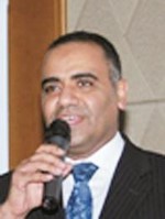 مالمعتز بالله كامل