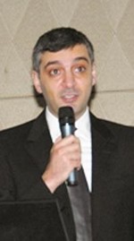 ممحمد بيتيه 