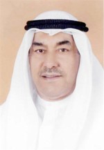 مجاسم البدر