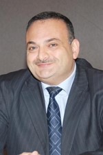 طارق شعشاعة 
