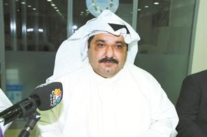 عبدالسلام البحر﻿