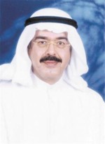 حمزة بخش