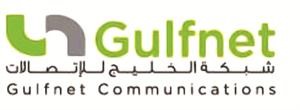 «المتحد» يقدّم لحاملي بطاقاته الائتمانية خصومات بـ 10% لدى «جلف نت»