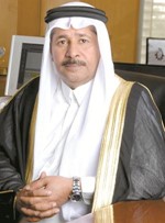 احمد بن حمد النعيمي
