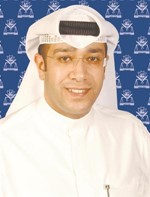 احمد الفارس