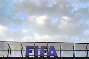 فضائح «فيفا».. و«جماجم» بلاتر 