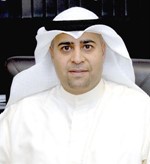 دادم الملا﻿